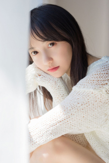 莫熙儿车震